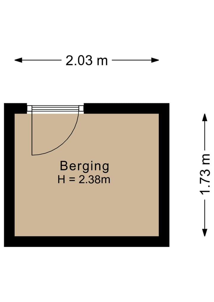Foto 40 van Louis Davidsstraat 114