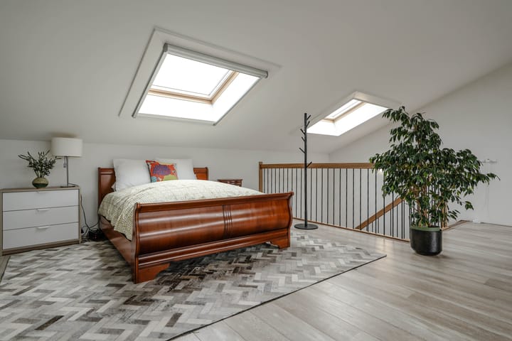 Foto 59 van Haagweg 69