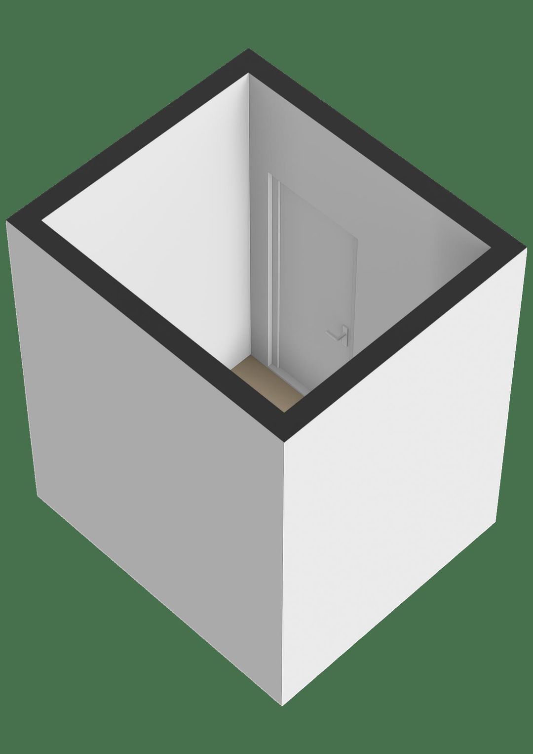 Foto 41 van Louis Davidsstraat 114