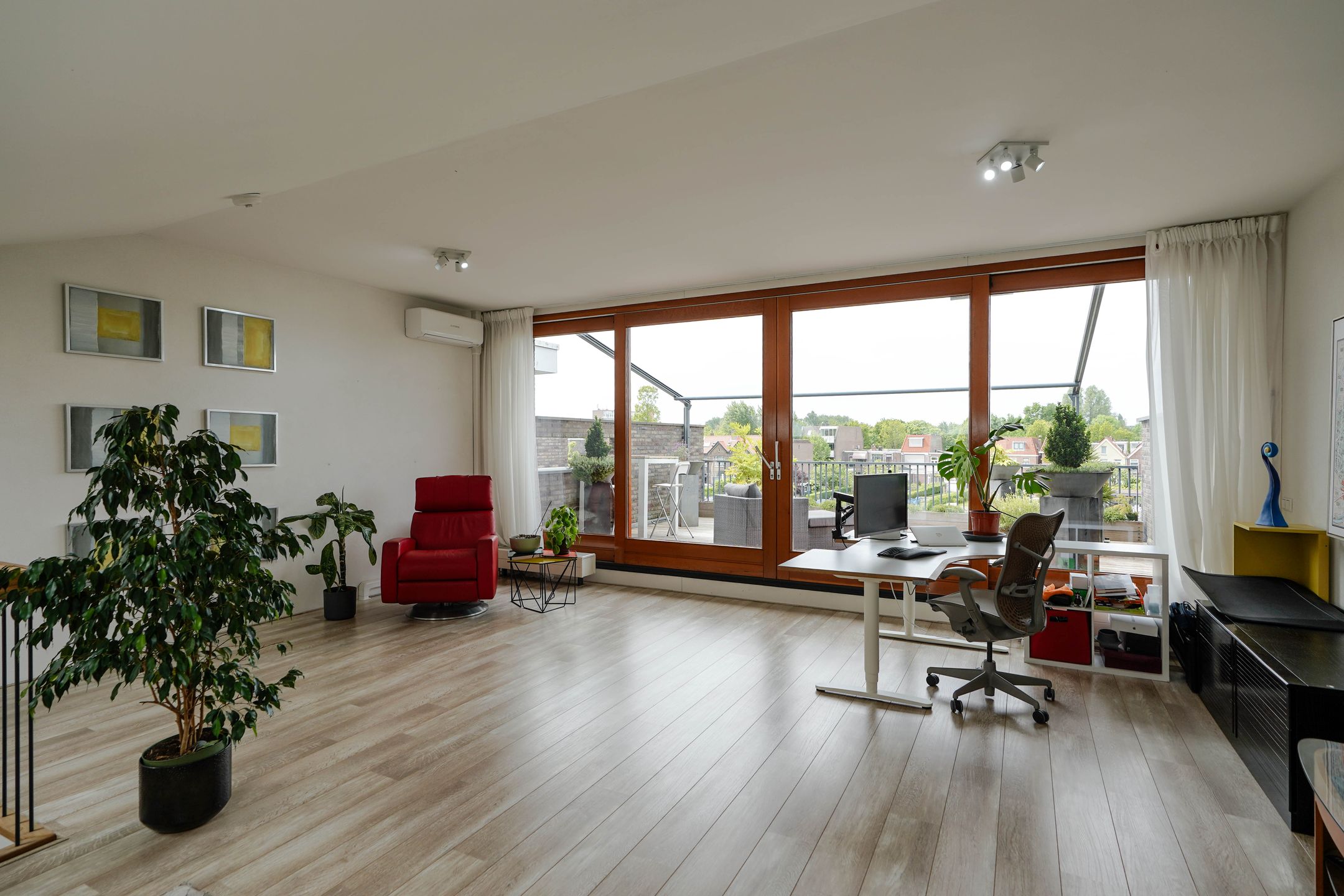 Foto 60 van Haagweg 69