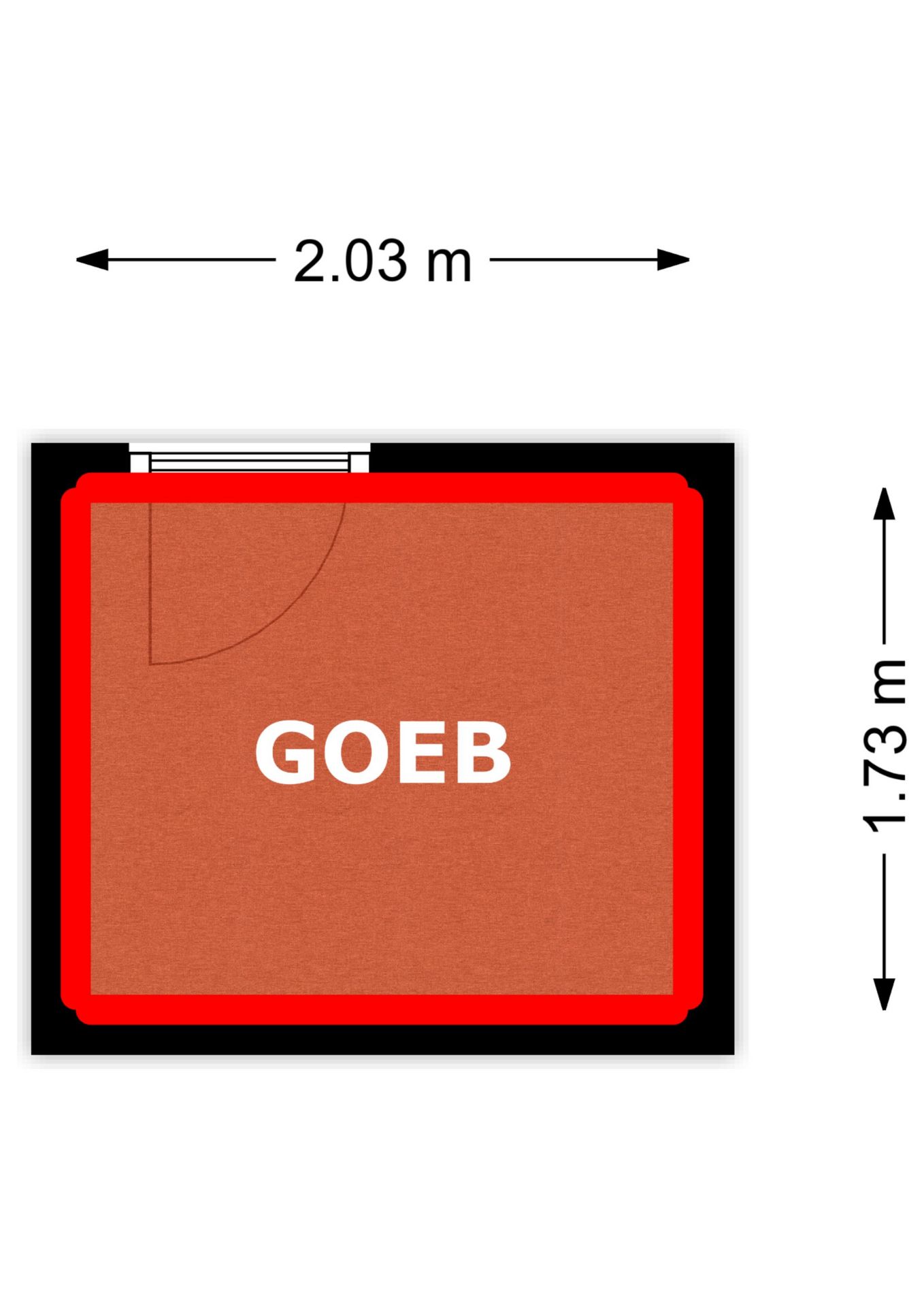 Foto 42 van Louis Davidsstraat 114