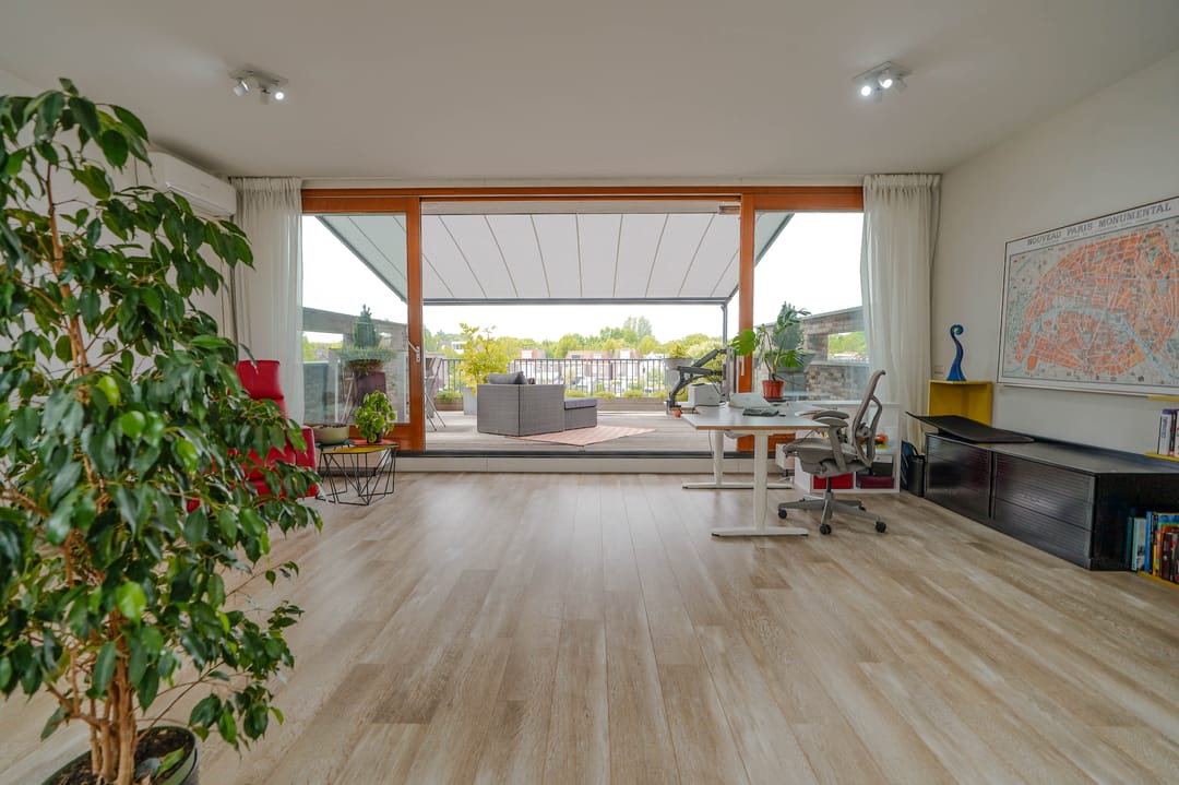 Foto 61 van Haagweg 69