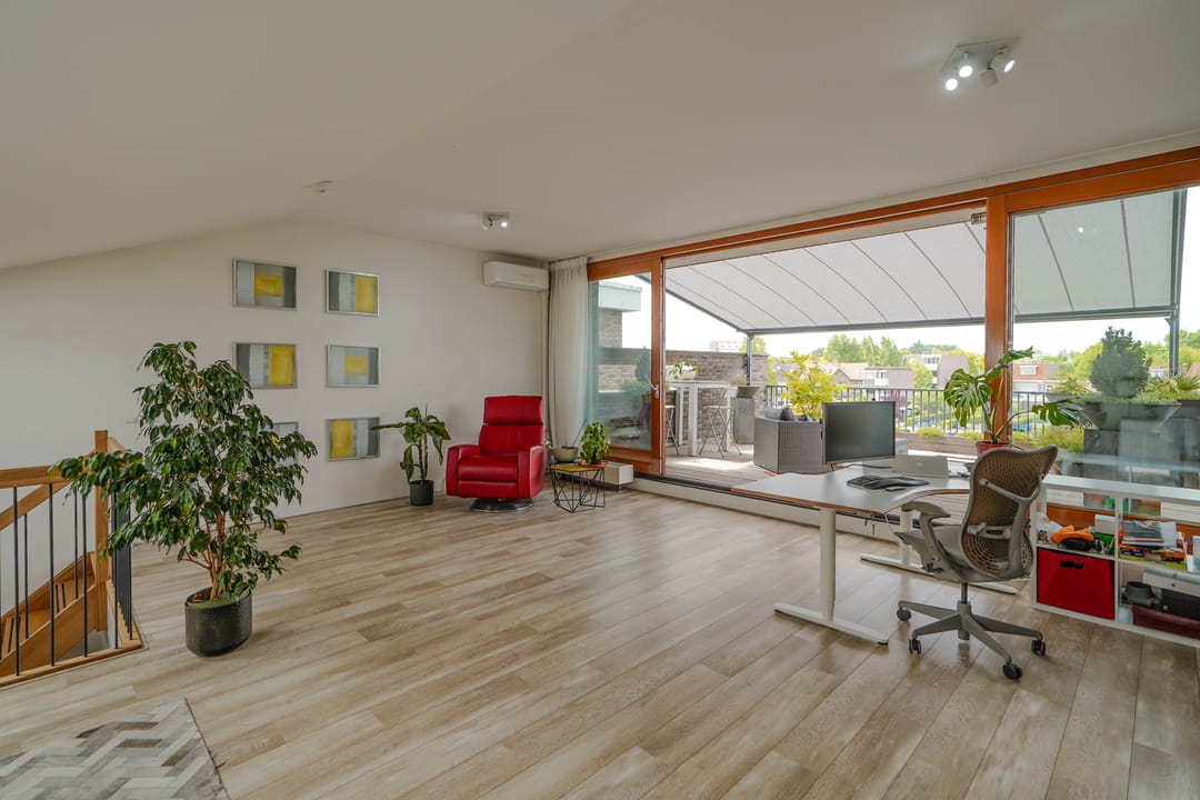 Foto 62 van Haagweg 69