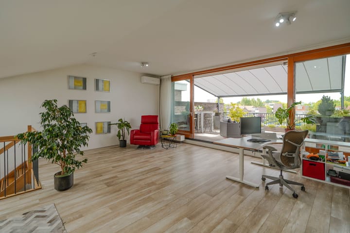 Foto 62 van Haagweg 69