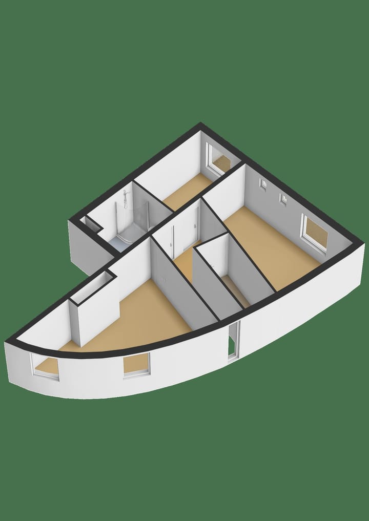 Foto 44 van Louis Davidsstraat 114