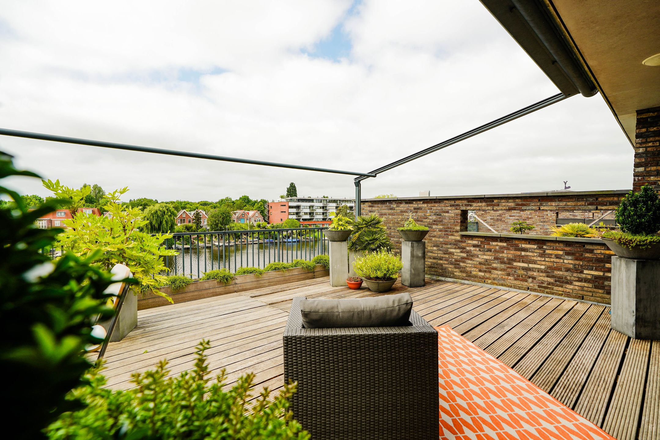 Foto 63 van Haagweg 69