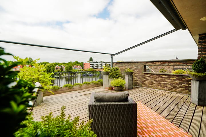 Foto 63 van Haagweg 69