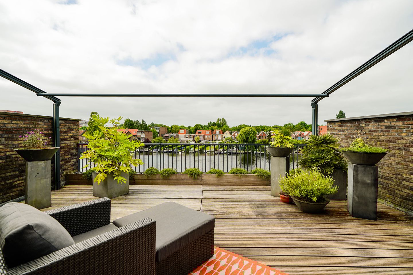 Foto 64 van Haagweg 69