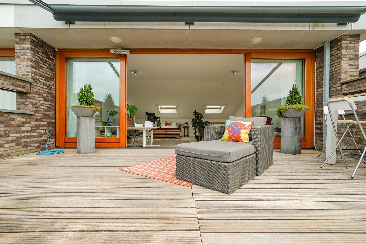 Foto 65 van Haagweg 69