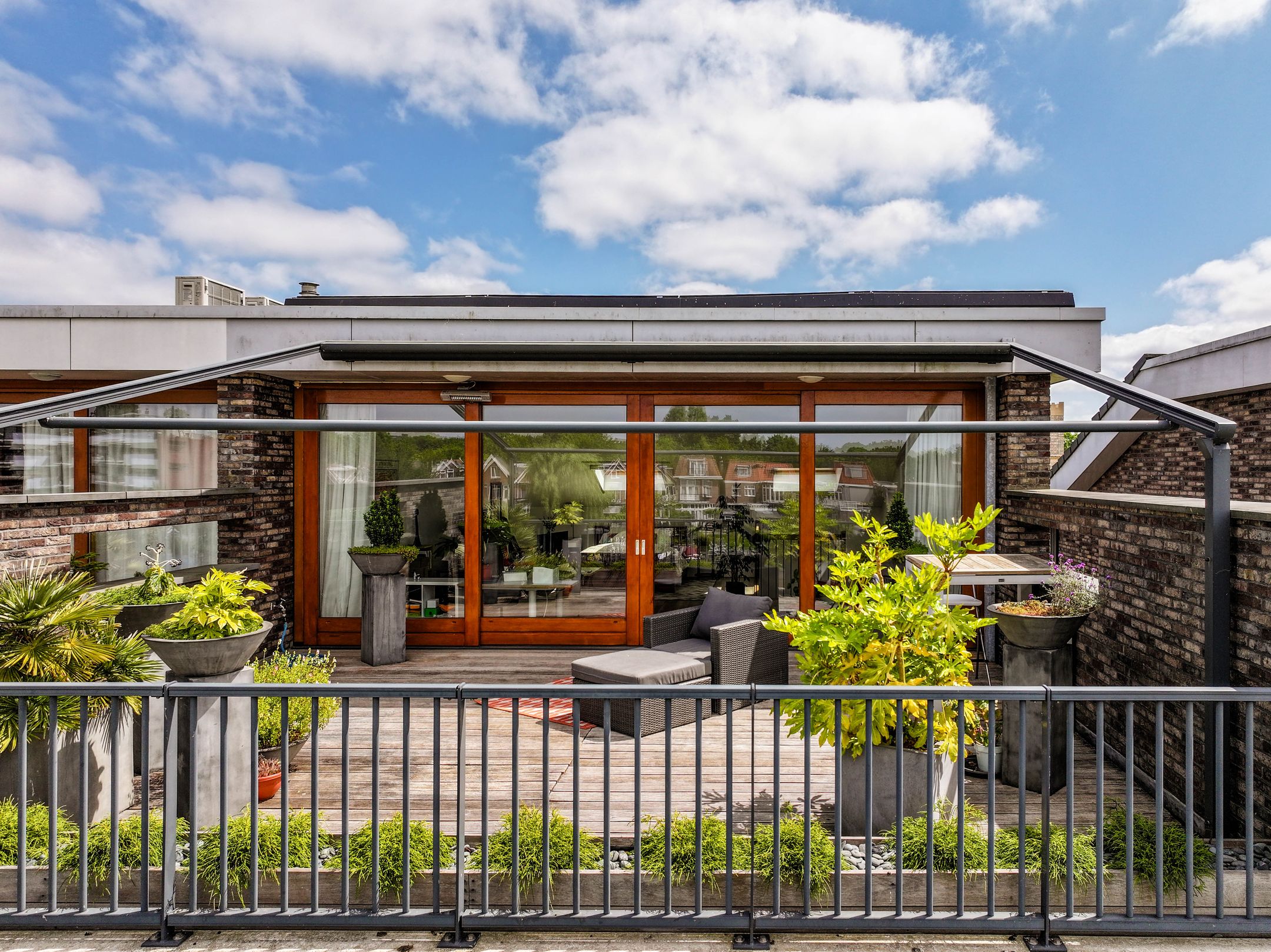 Foto 66 van Haagweg 69