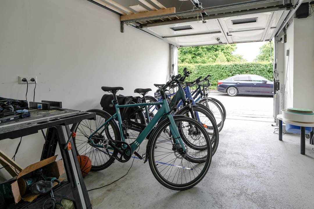 Foto 67 van Haagweg 69