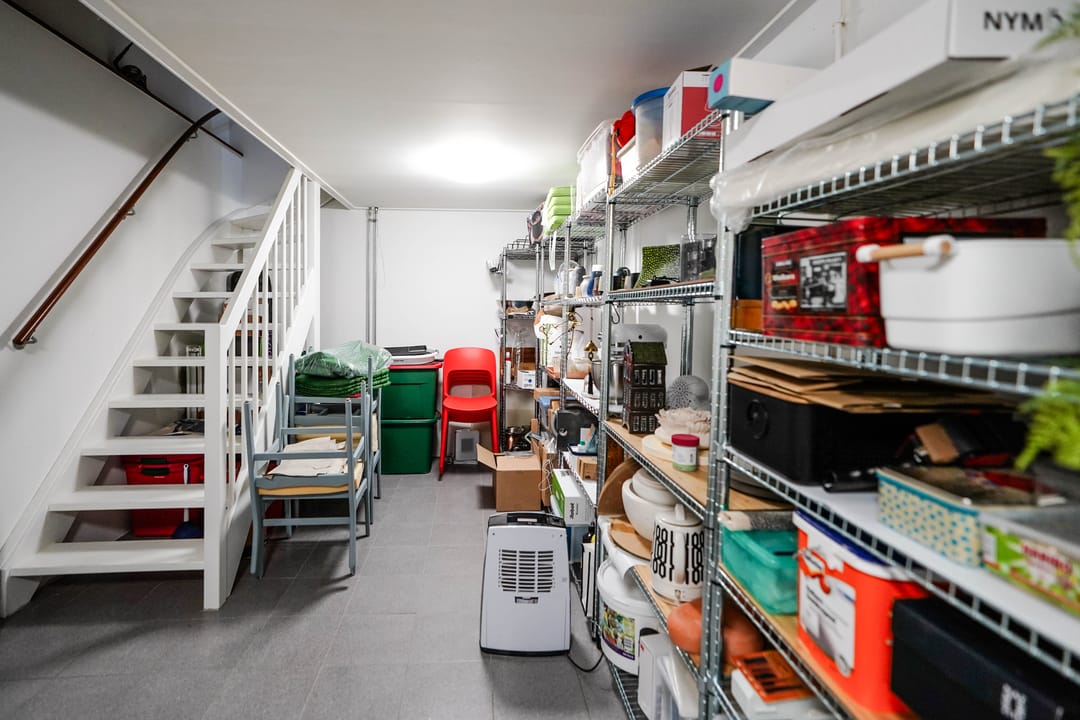 Foto 68 van Haagweg 69