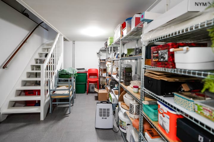 Foto 68 van Haagweg 69