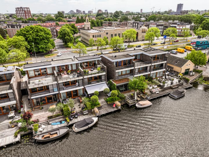 Foto 69 van Haagweg 69