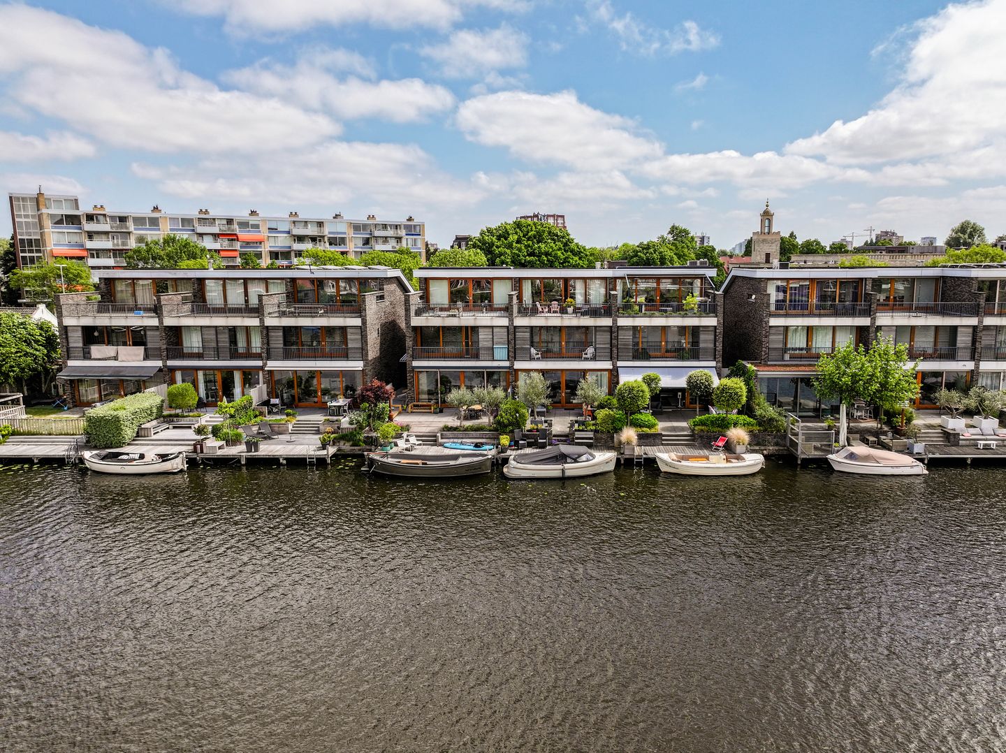 Foto 70 van Haagweg 69