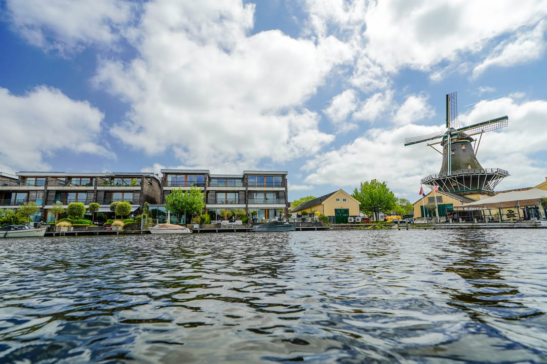 Foto 71 van Haagweg 69