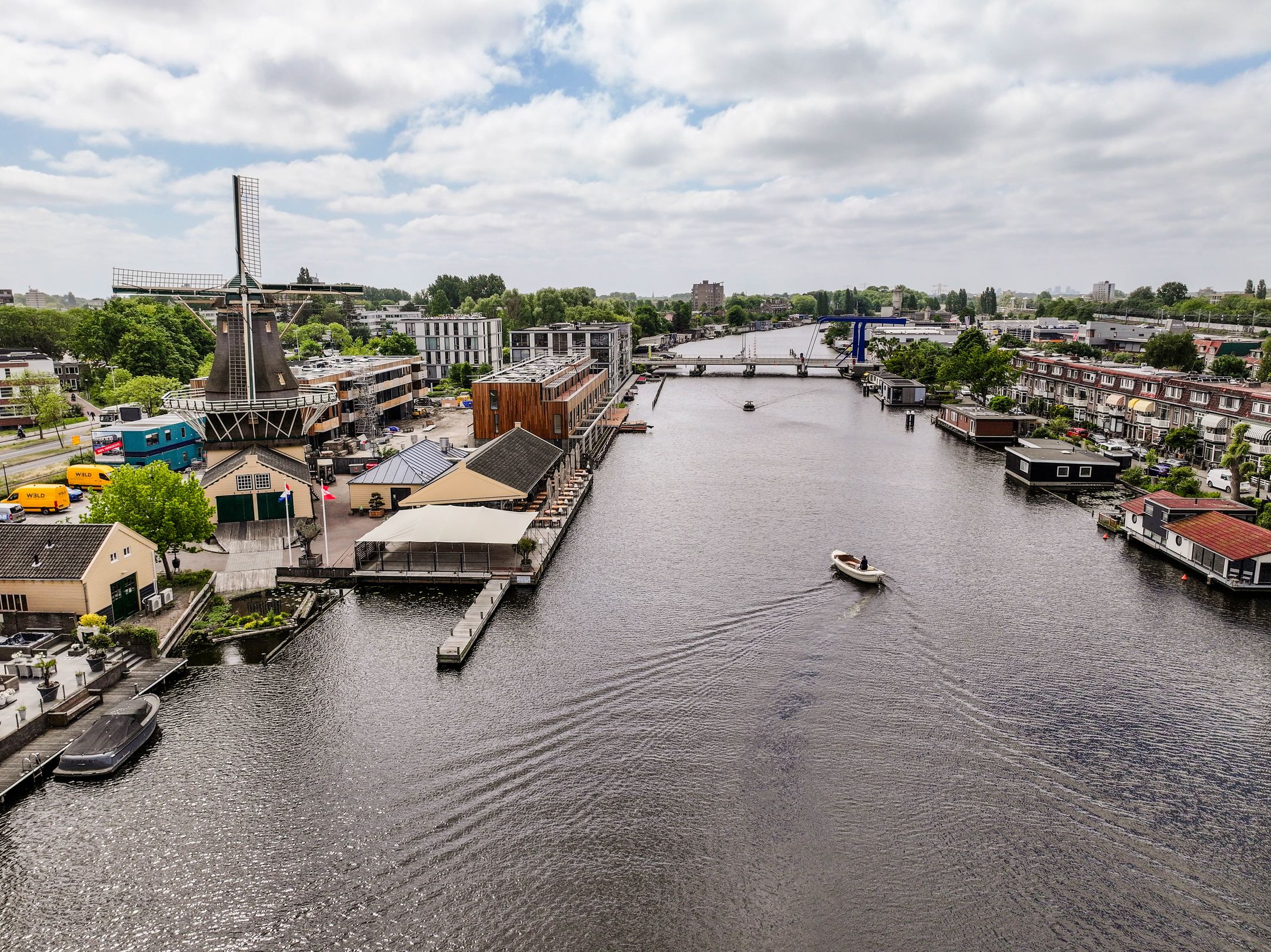 Foto 72 van Haagweg 69