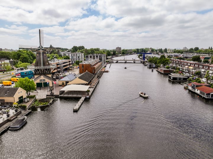 Foto 72 van Haagweg 69