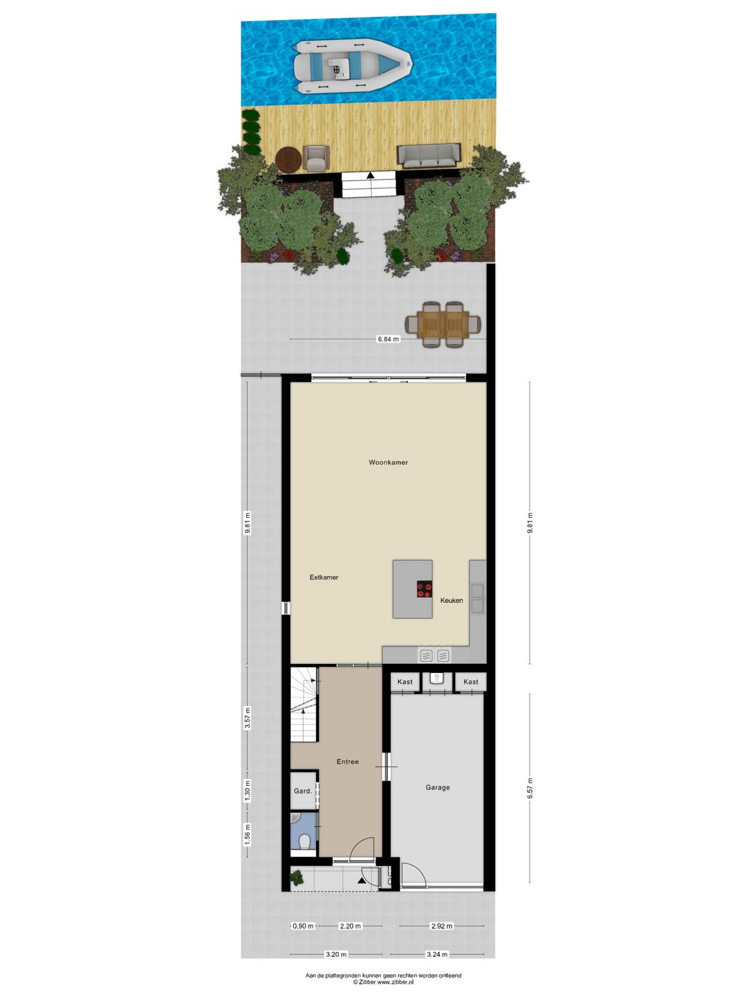 Foto 73 van Haagweg 69