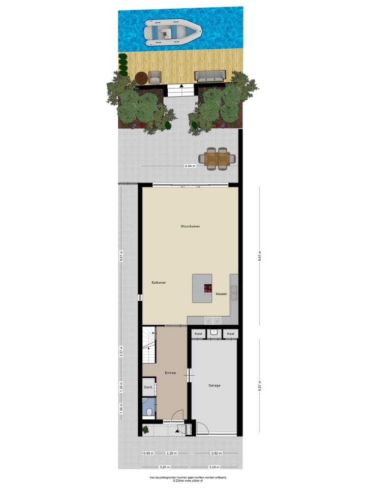 Foto 73 van Haagweg 69