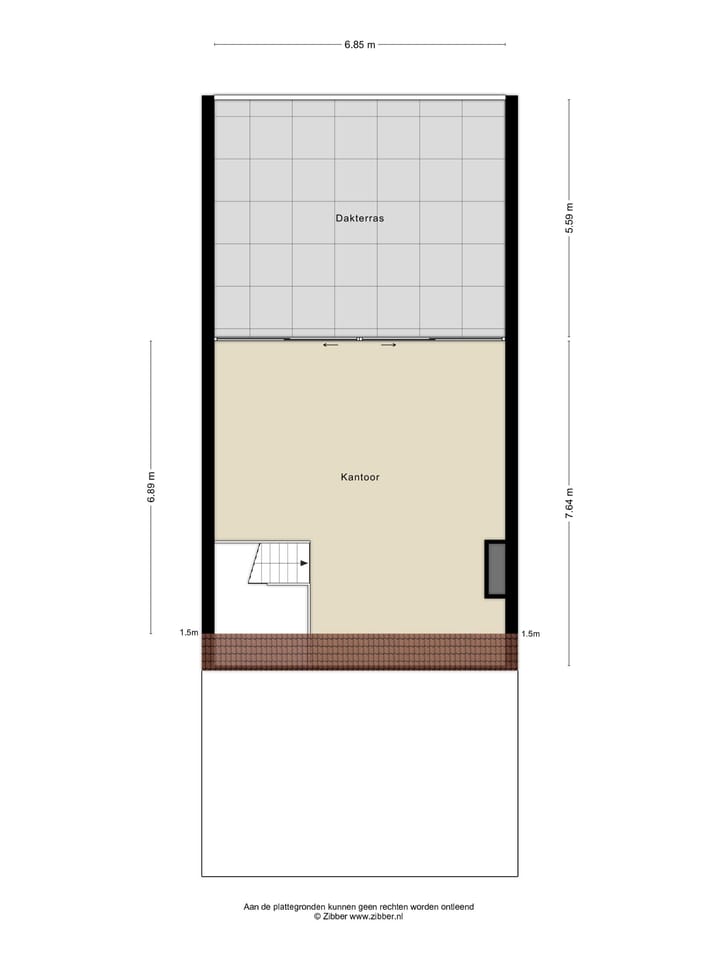 Foto 76 van Haagweg 69