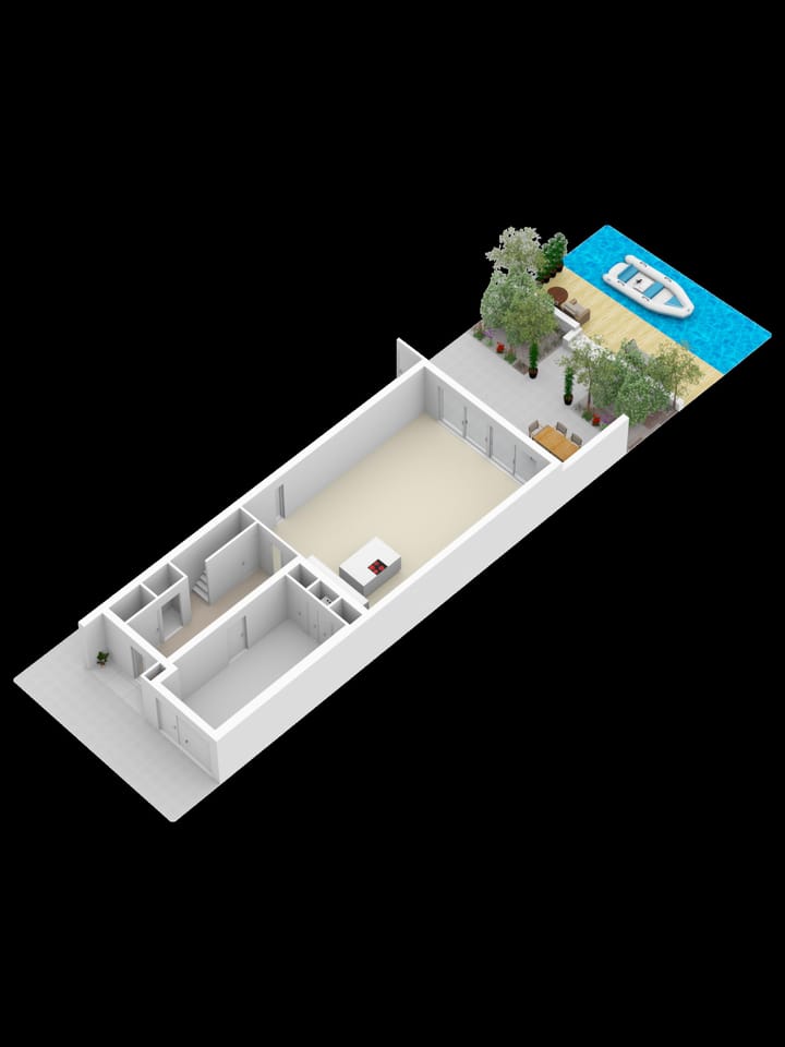 Foto 78 van Haagweg 69