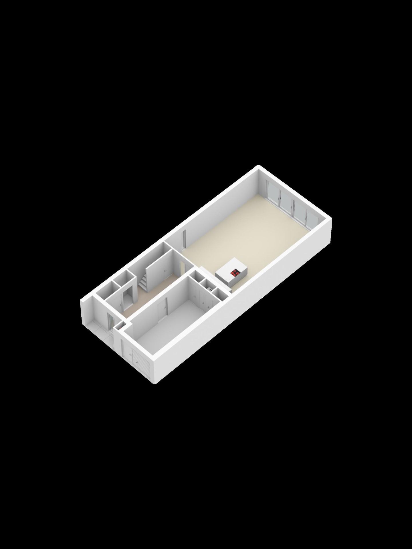 Foto 79 van Haagweg 69