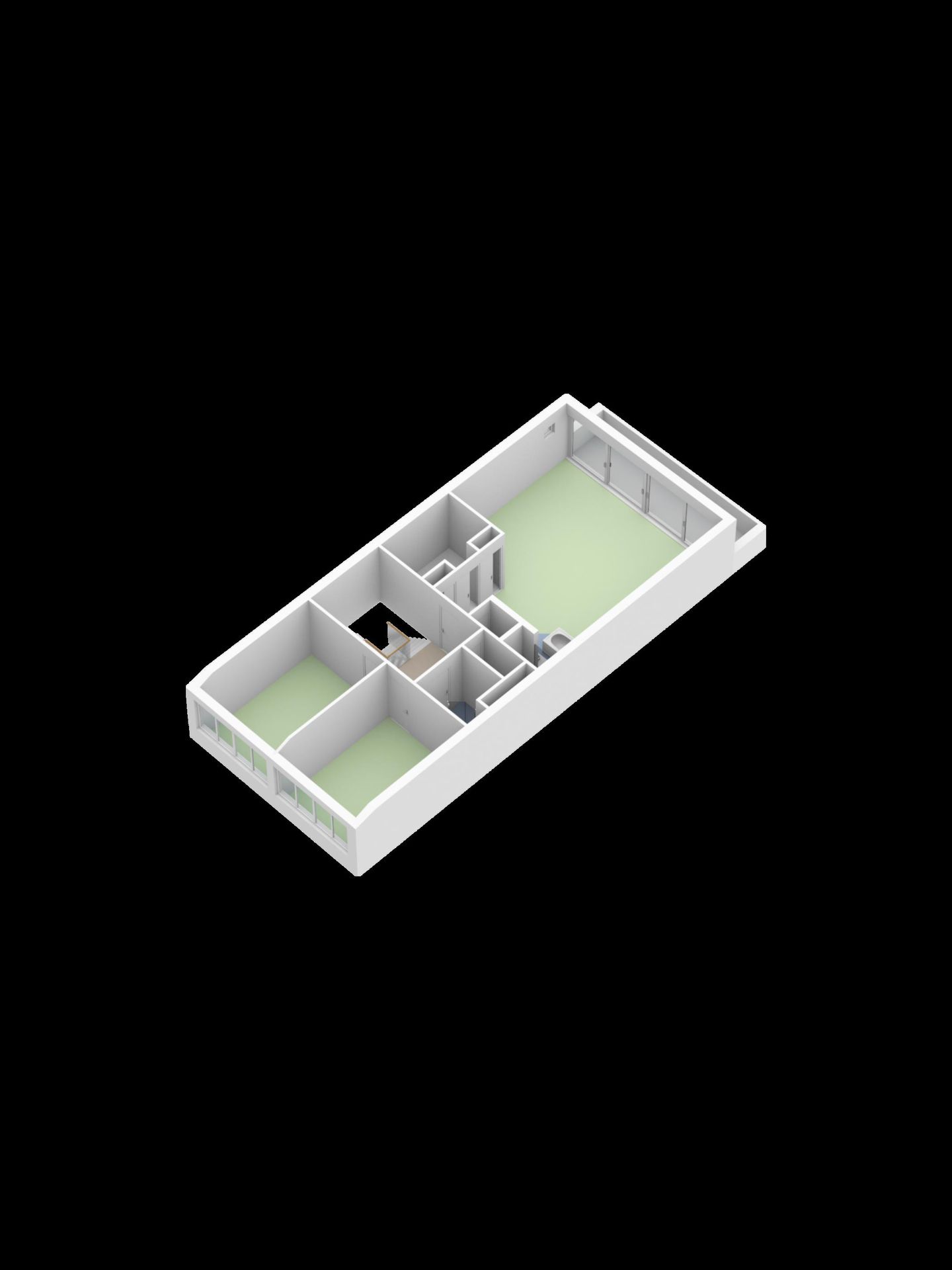 Foto 80 van Haagweg 69