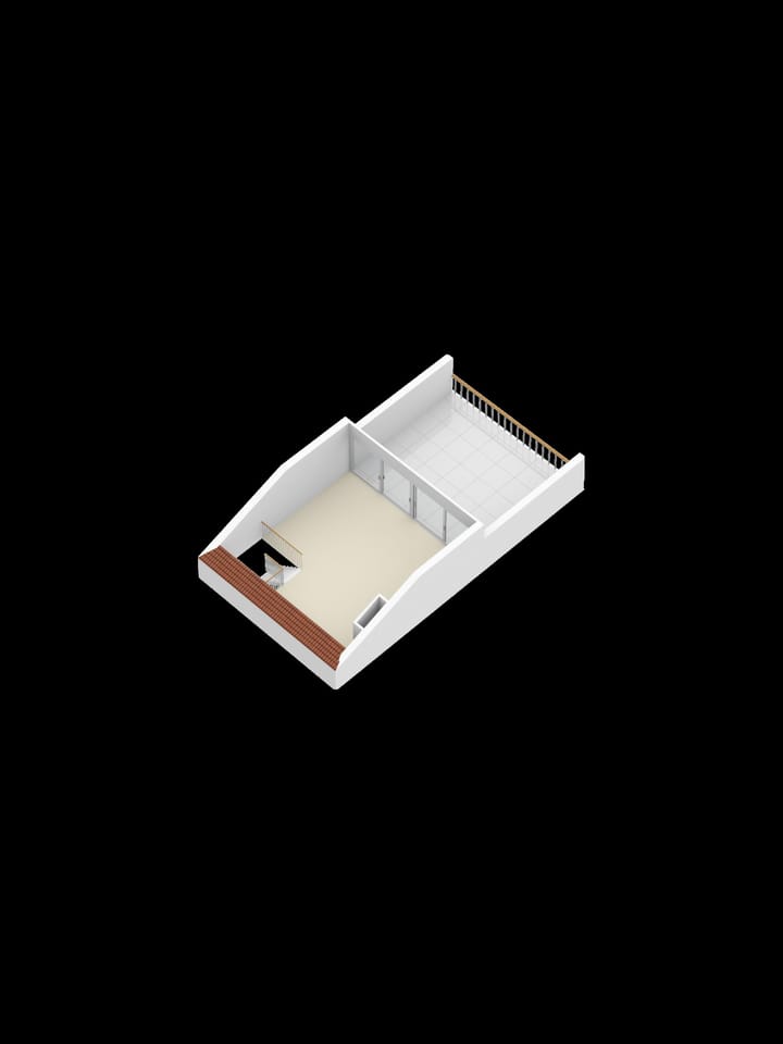 Foto 81 van Haagweg 69