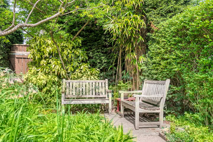 Foto 14 van Regentesselaan 44