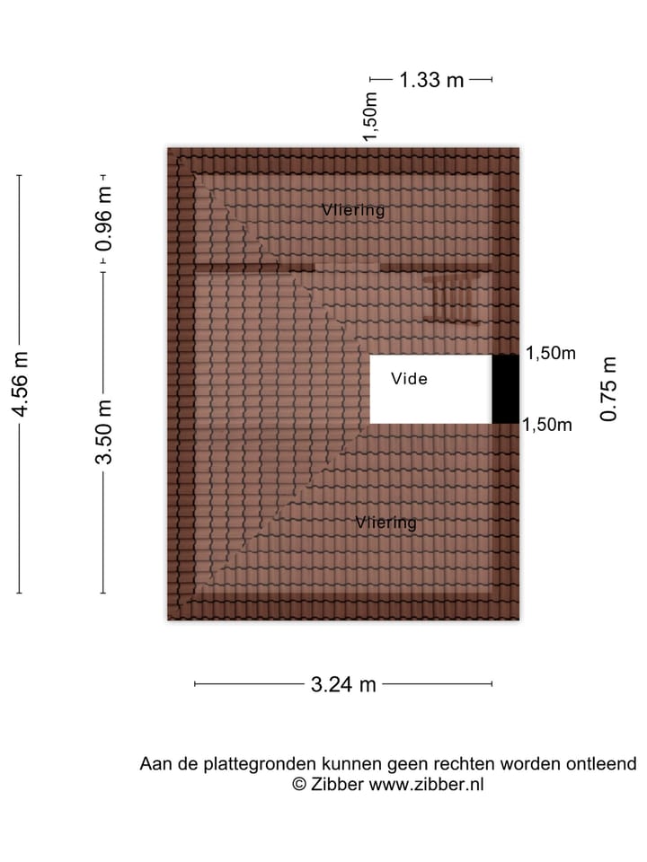 Foto 27 van Regentesselaan 44