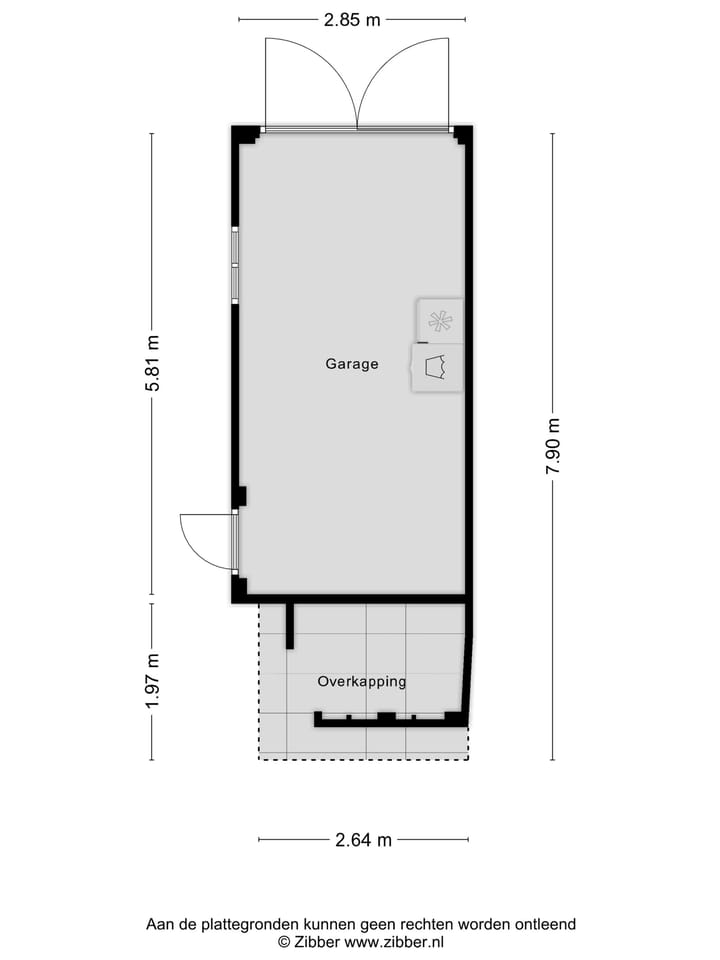Foto 28 van Regentesselaan 44