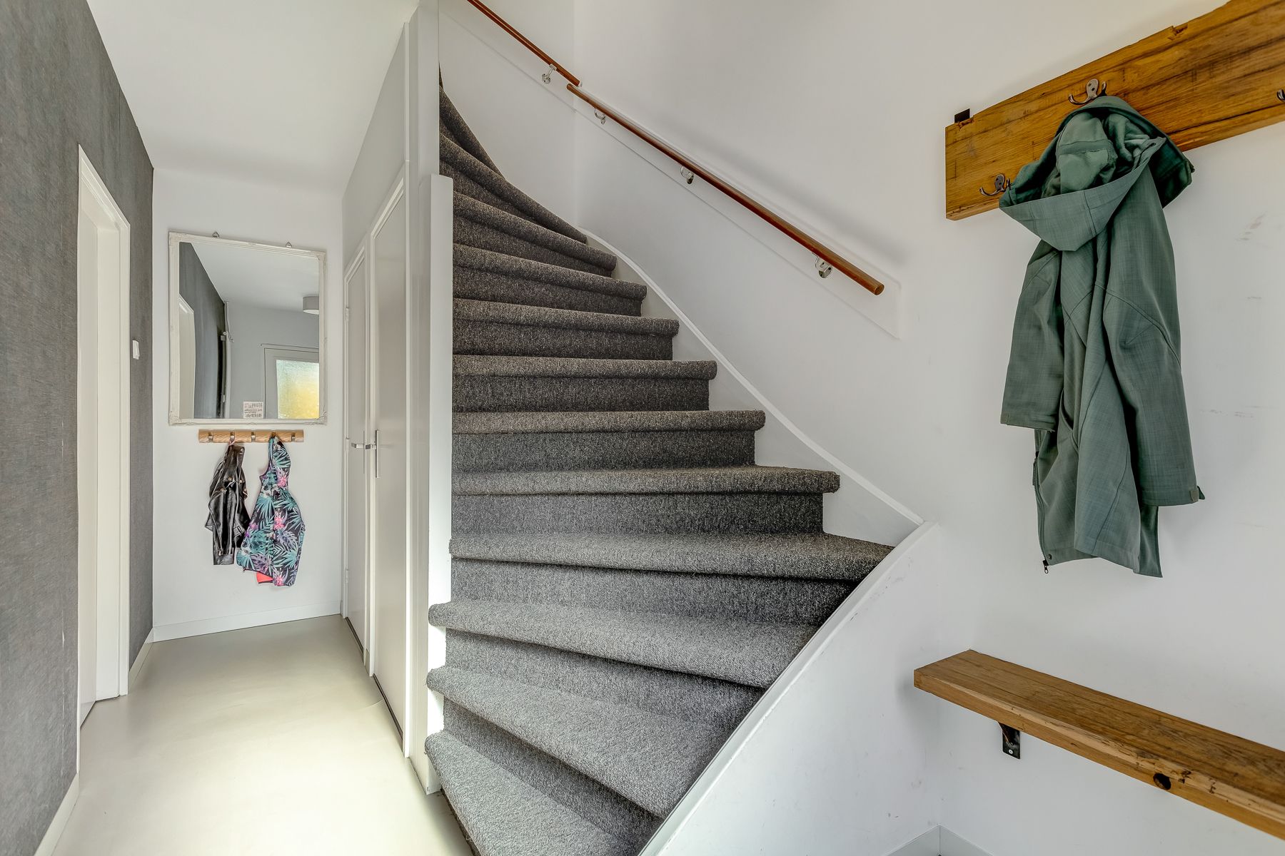 Foto 3 van Andreasstraat 8