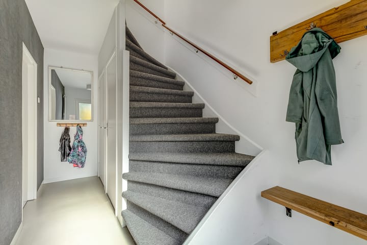 Foto 3 van Andreasstraat 8