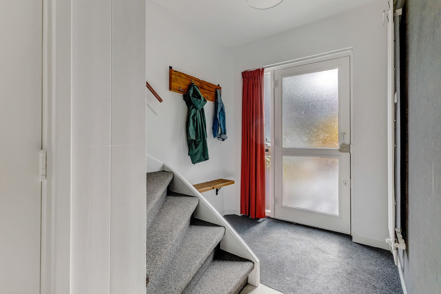 Foto 4 van Andreasstraat 8