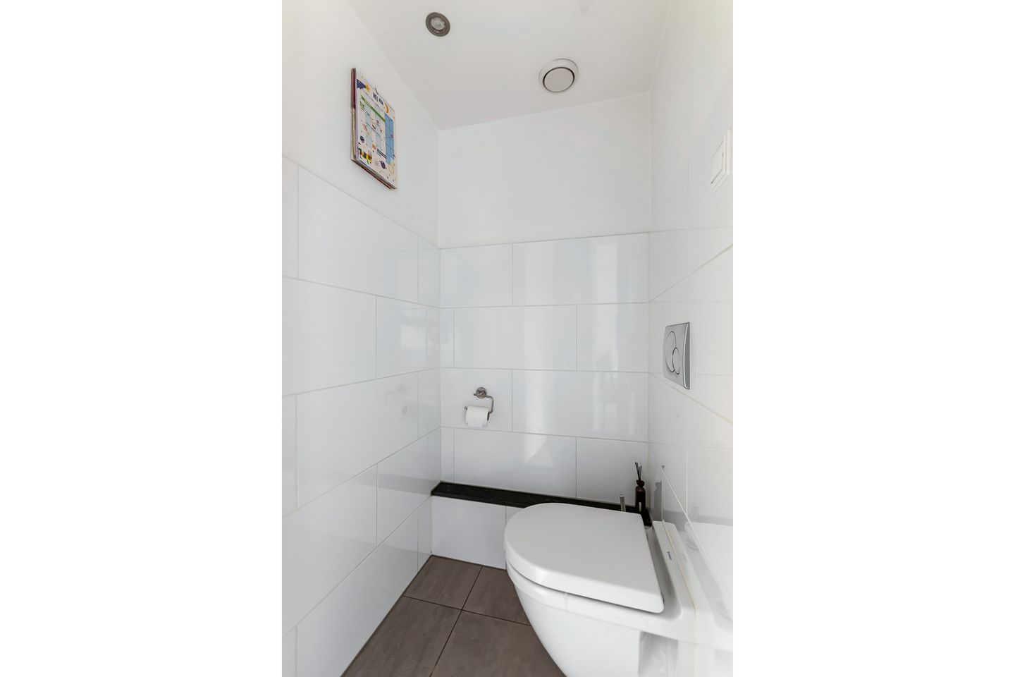 Foto 5 van Andreasstraat 8