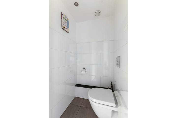 Foto 5 van Andreasstraat 8