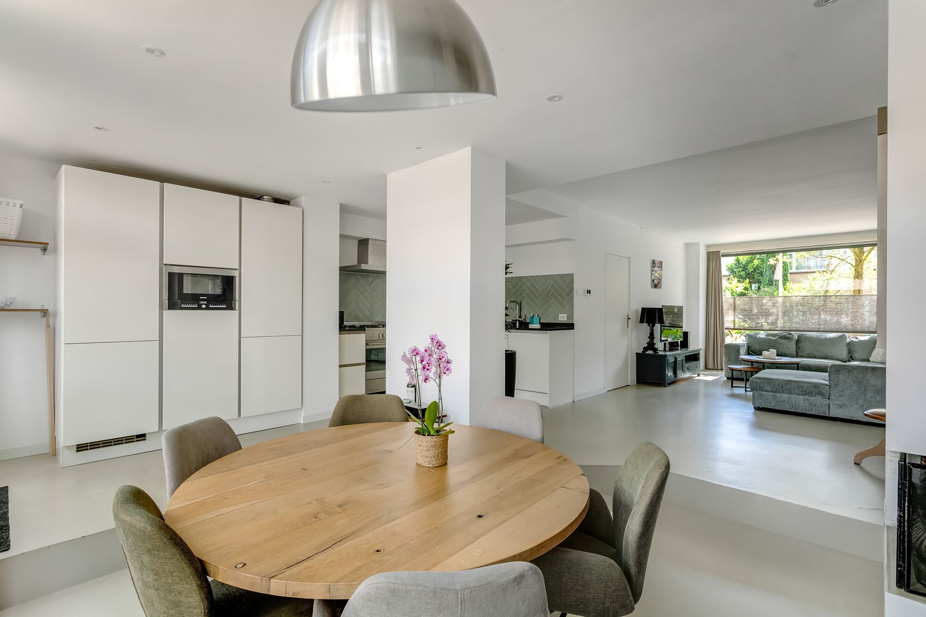 Foto 15 van Andreasstraat 8