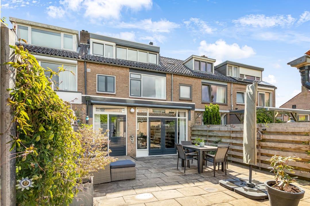 Foto 16 van Andreasstraat 8