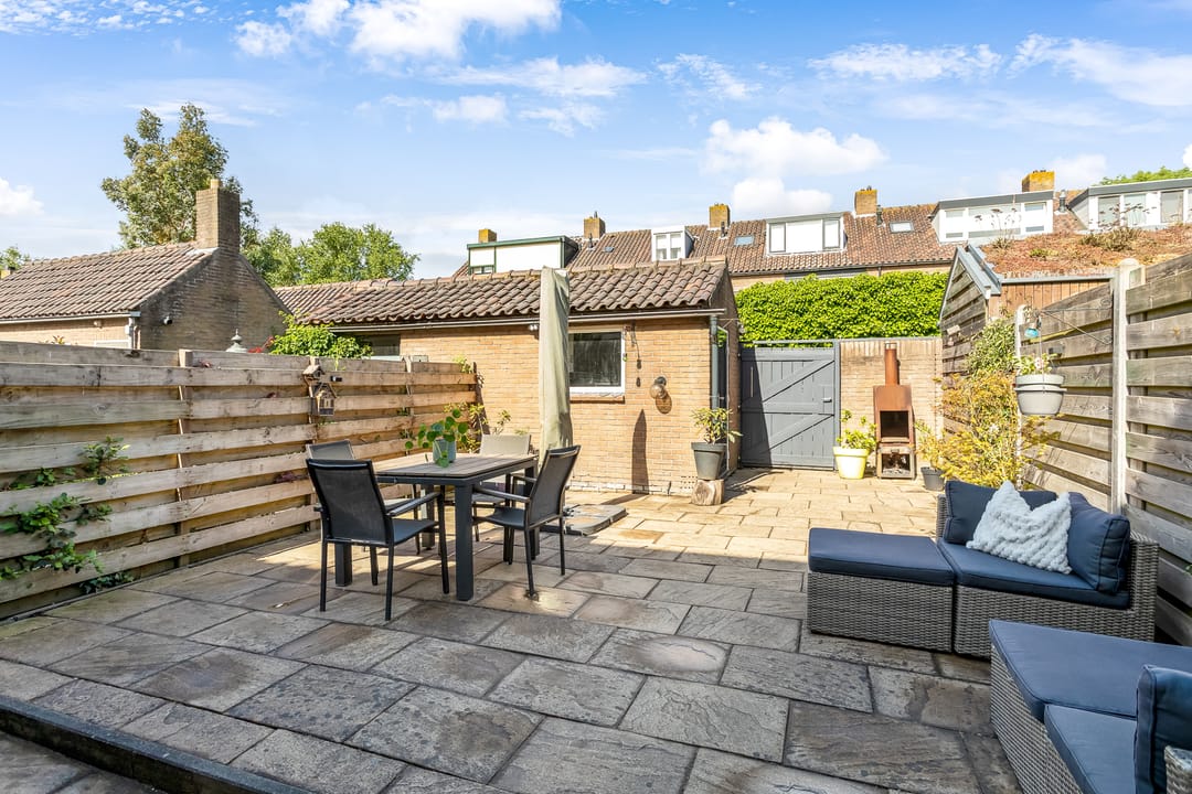 Foto 17 van Andreasstraat 8