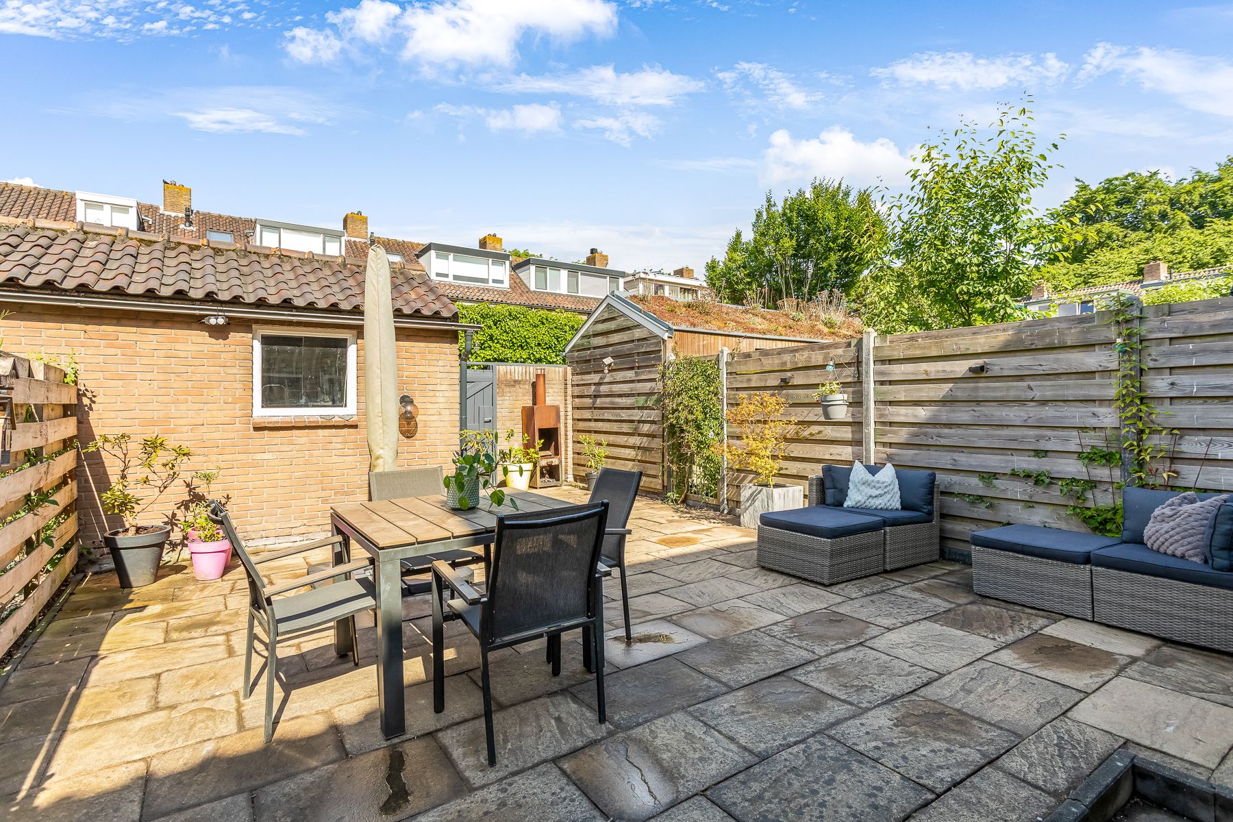 Foto 18 van Andreasstraat 8