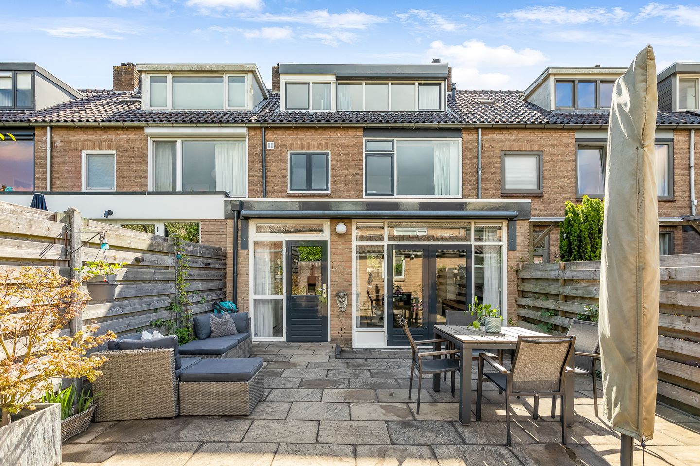 Foto 19 van Andreasstraat 8