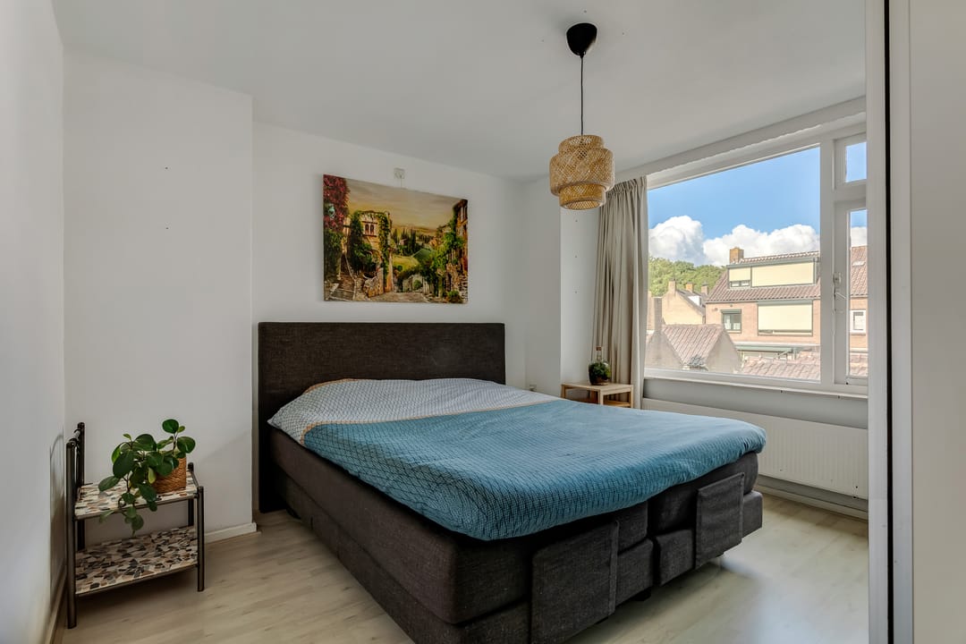 Foto 22 van Andreasstraat 8