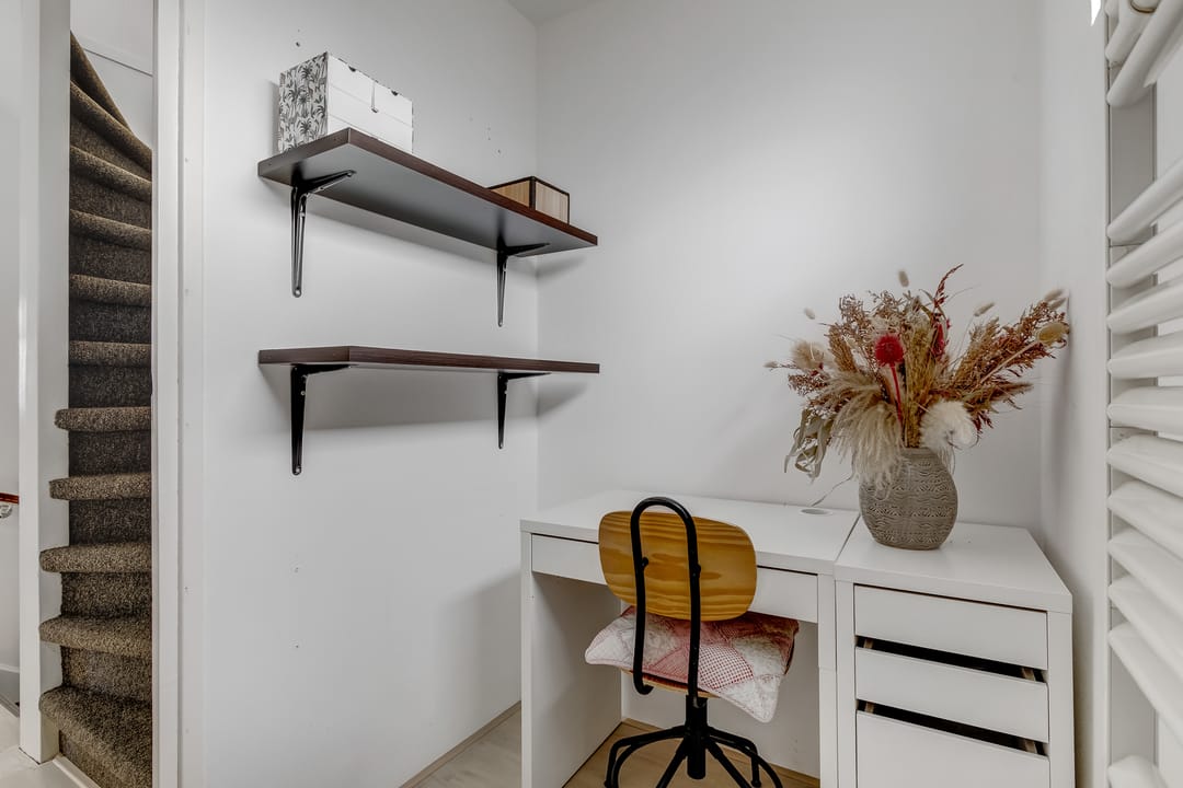 Foto 23 van Andreasstraat 8