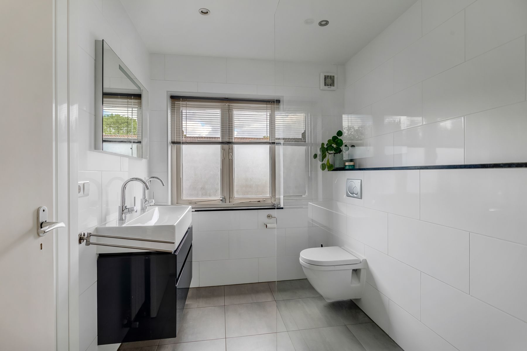 Foto 24 van Andreasstraat 8