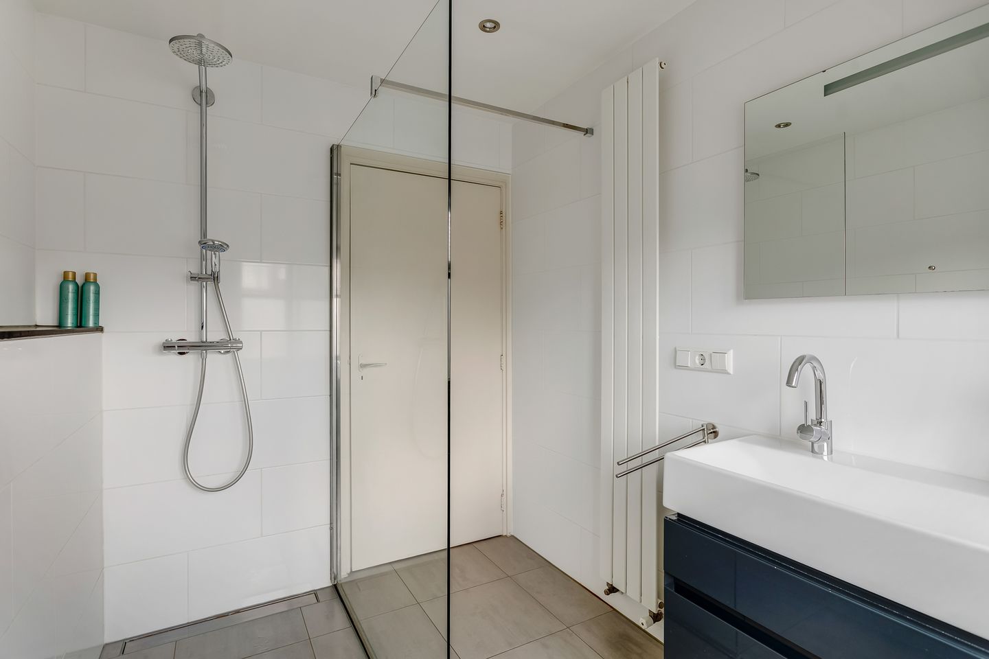 Foto 25 van Andreasstraat 8