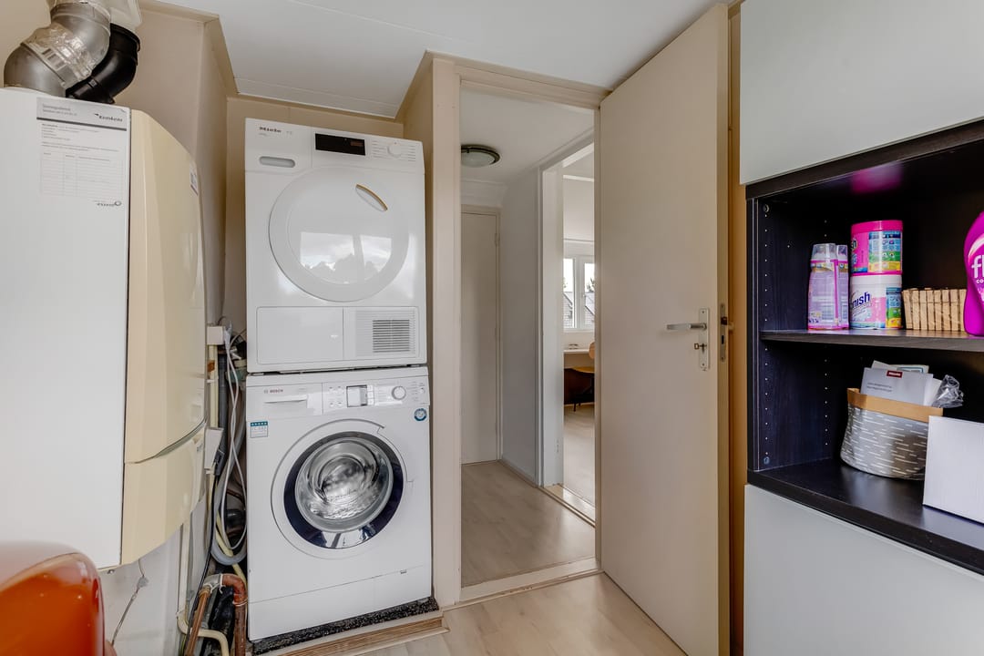 Foto 26 van Andreasstraat 8