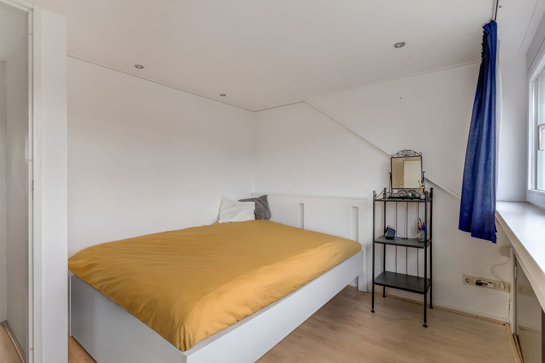 Foto 27 van Andreasstraat 8