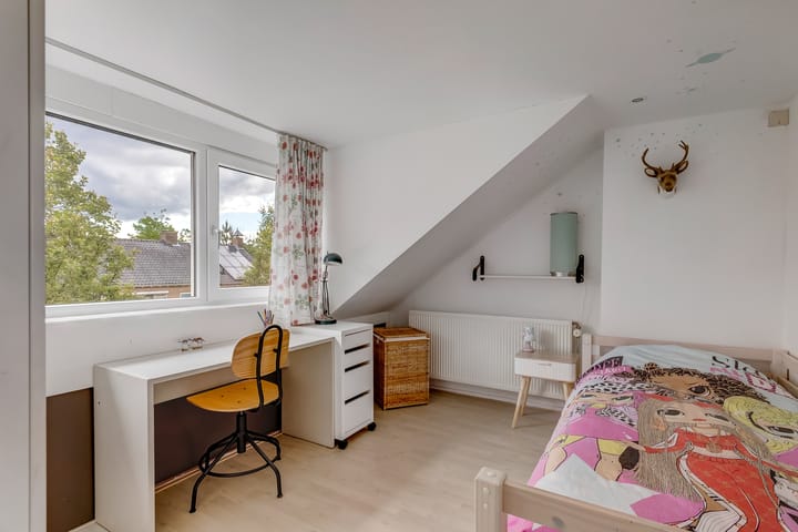 Photo 28 of Andreasstraat 8