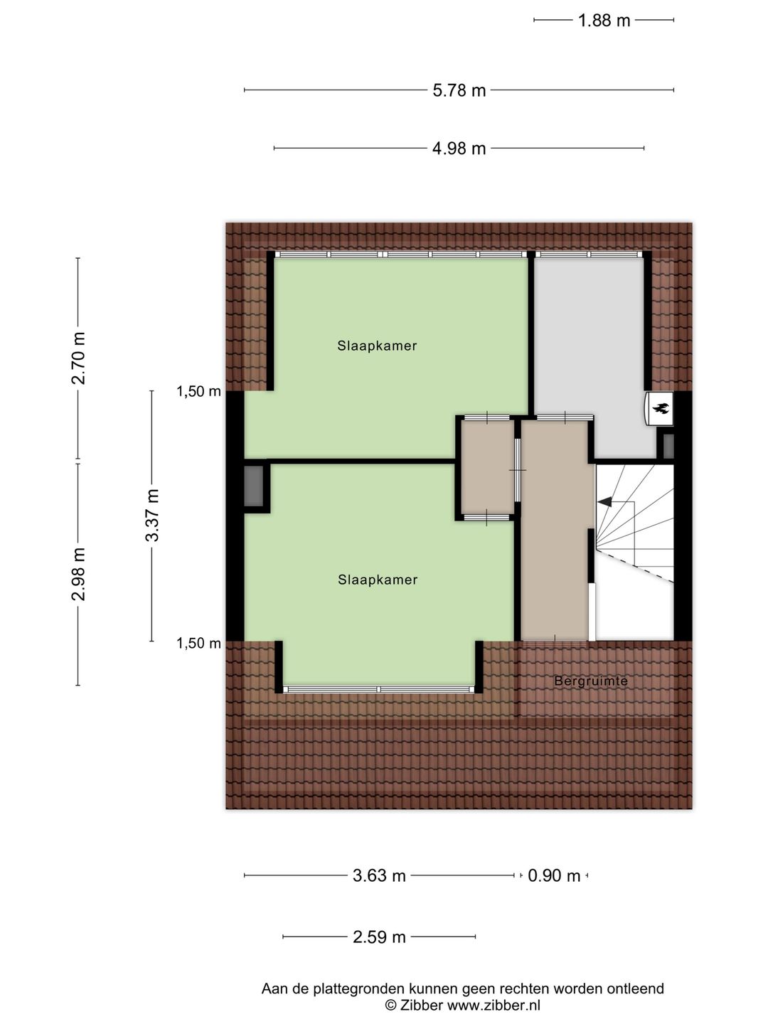 Foto 32 van Andreasstraat 8